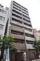 入谷駅より徒歩5分 6階 築13年9ヶ月の賃貸物件