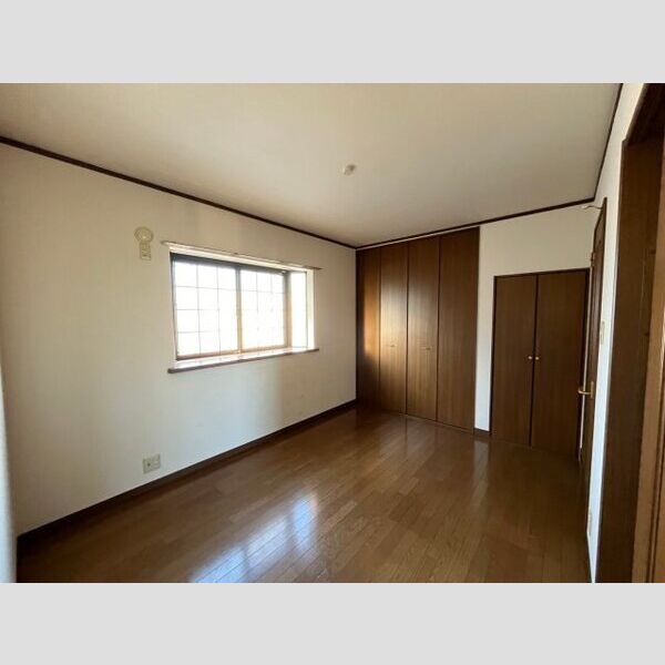 その他部屋・スペース　室内写真は別部屋の写真です。