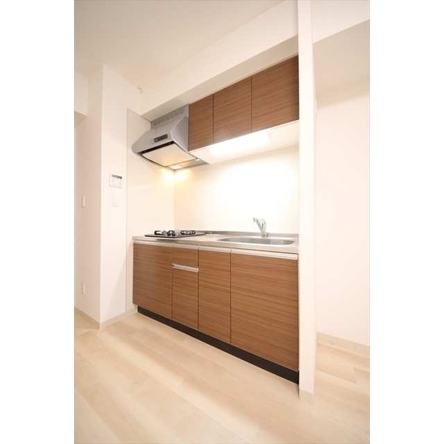 その他部屋・スペース　過ごしやすい室内です