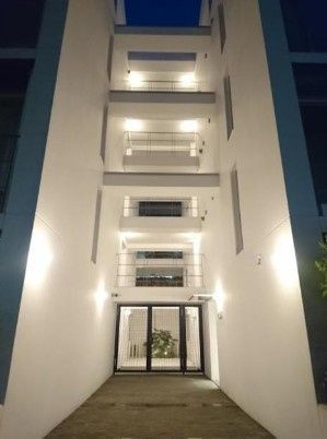 エントランス　☆キレイなエントランス☆