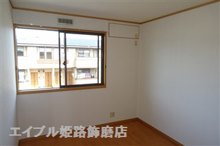 その他部屋・スペース　写真は反転のお部屋です