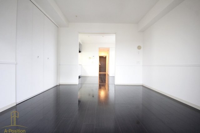 居室・リビング　メゾン・ド・ヴィレ内本町