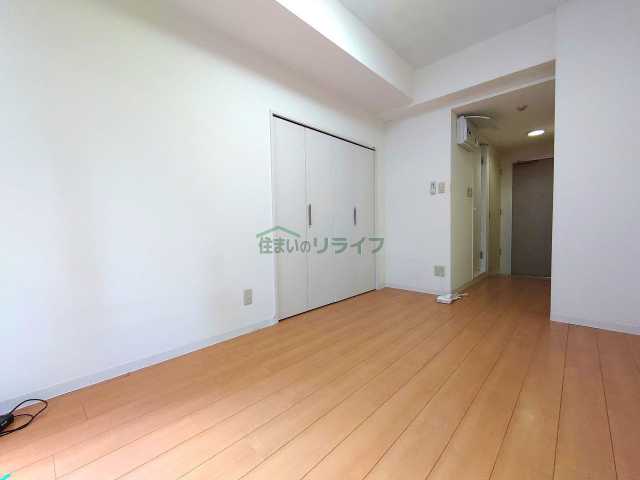 その他部屋・スペース　別部屋参考写真