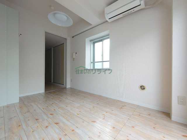 その他部屋・スペース　別部屋引用