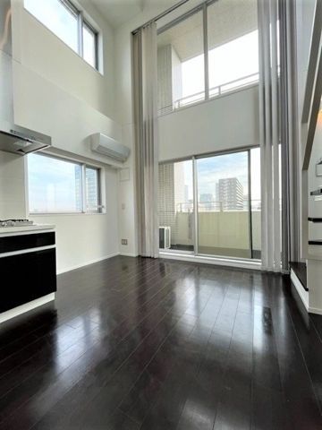 居室・リビング　☆リビング☆