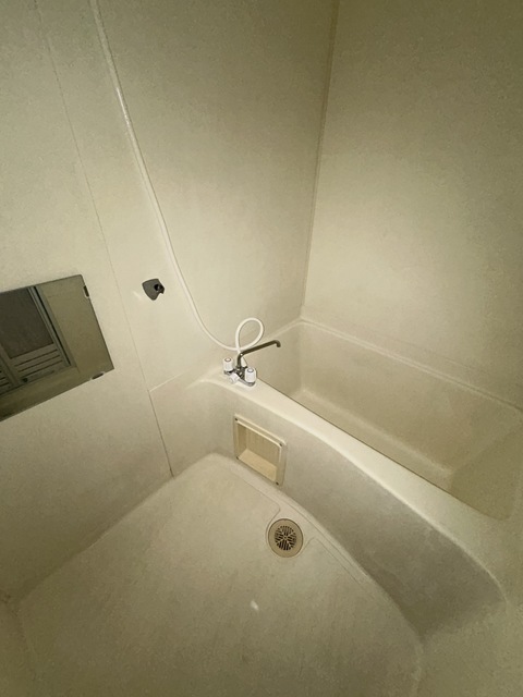 バス・シャワールーム　別号室参考