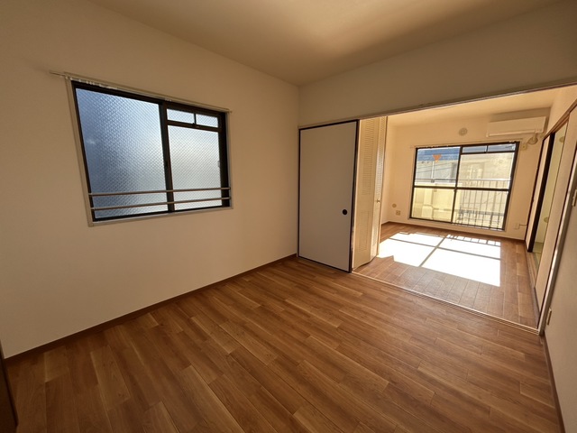 その他部屋・スペース　別号室参考