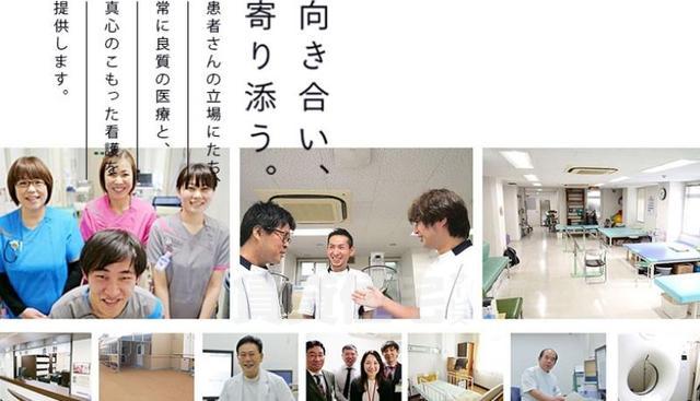 中学校　本庄中学校（中学校）まで578m