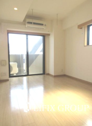 居室・リビング　居間・リビング