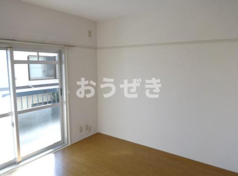 その他部屋・スペース　※同仕様参考写真