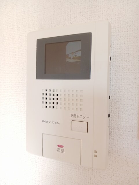 セキュリティ　セキュリティ