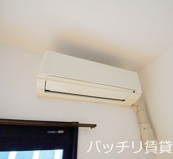 その他　※同型タイプ写真の為、現状優先。