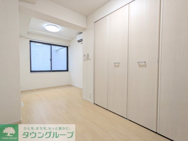 居室・リビング　お部屋探しは株式会社　タウンハウジング　までお気軽にお問合…