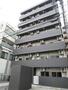 野江内代駅より徒歩5分 3階 築4年1ヶ月の賃貸物件