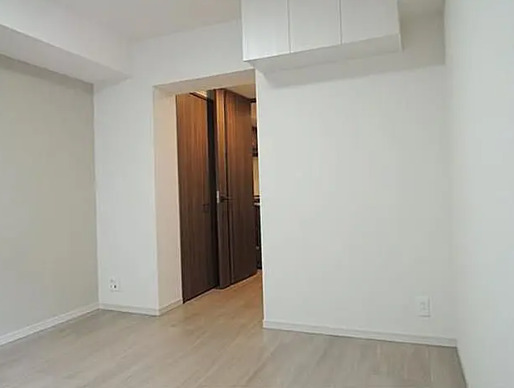 その他部屋・スペース　参考写真です