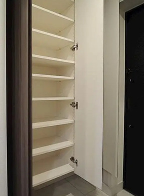 その他設備　参考写真です