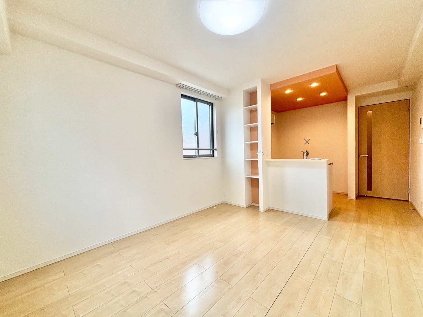 居室・リビング　同タイプ流用