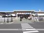 その他　ホームプラザナフコ防府店（その他）まで891m