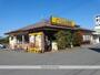その他　ＣｏＣｏ壱番屋防府千日店（その他）まで1767m