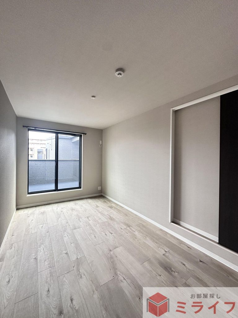 その他　別色仕様あり（イメージ）