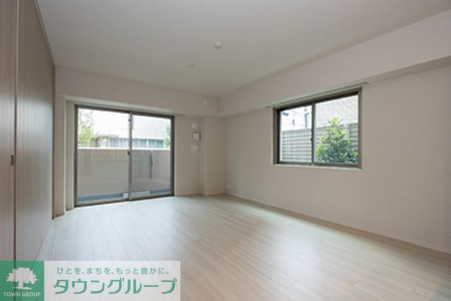 その他部屋・スペース　※写真は同タイプ住戸です。