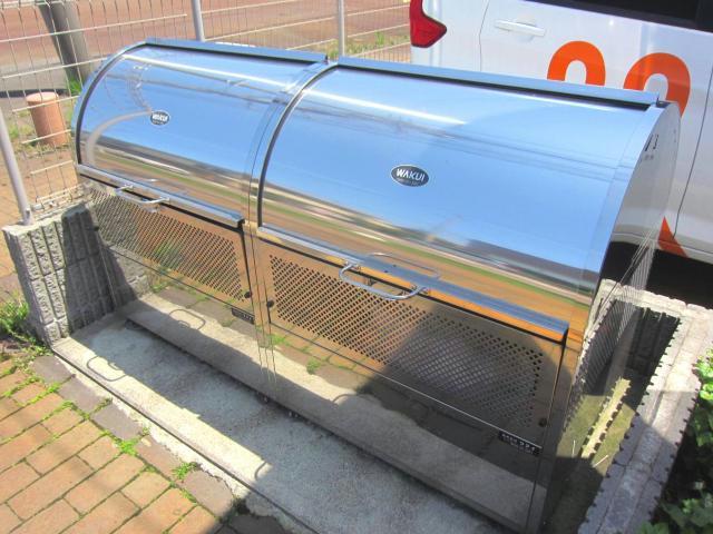 その他　その他