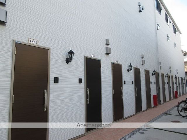 ロビー　ロビー