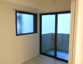 その他部屋・スペース　☆広々としたスペース☆