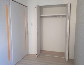 収納　☆収納豊富☆