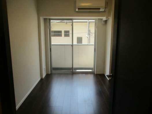 その他部屋・スペース　☆ゆったりスペース☆