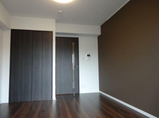 居室・リビング　☆快適なくつろぎ空間☆