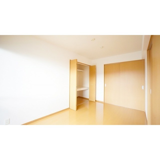 その他部屋・スペース　３０２号室の写真使用