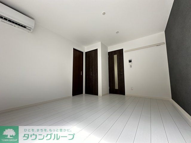 その他部屋・スペース　同施工タイプ