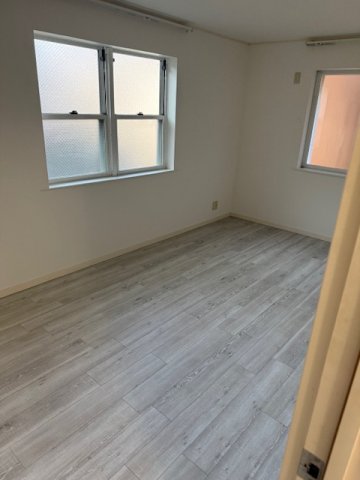 省エネ性能ラベル