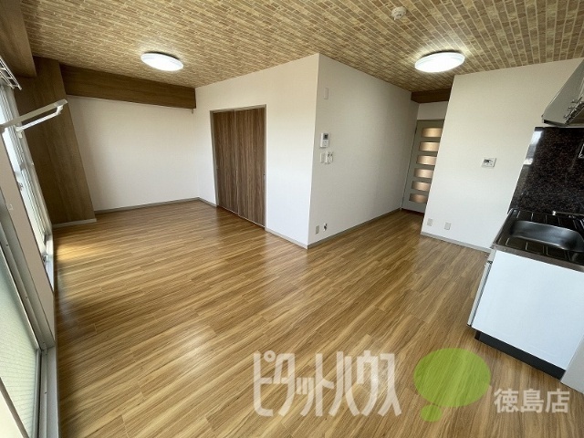 建物外観　イメージ