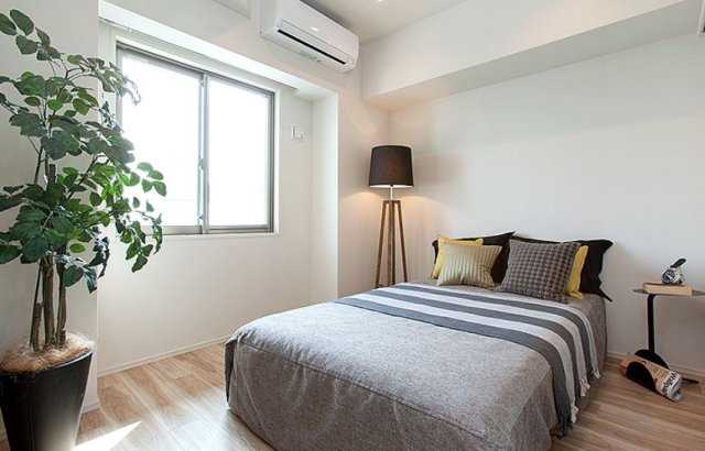 その他部屋・スペース　モデルルーム写真