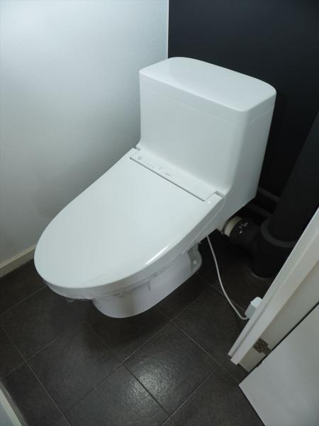 その他　その他