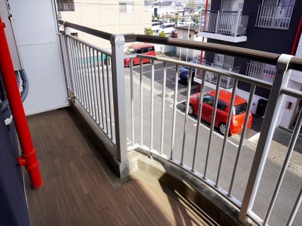 その他　その他