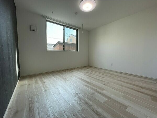 居室・リビング　名古屋で一番初期費用の安い賃貸専門の不動産会社です(^^)