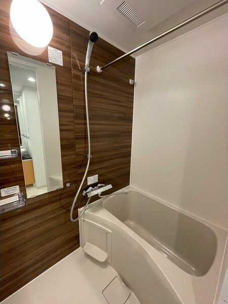 バス・シャワールーム　★☆LINE24時間対応♪お気軽にお問合せください！☆★