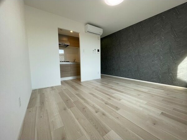 その他部屋・スペース　写真はイメージです。詳細は弊社にて内見をお願い致します！