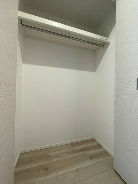 その他設備　★☆他社掲載も内見や契約可能！相見積もり大歓迎☆★