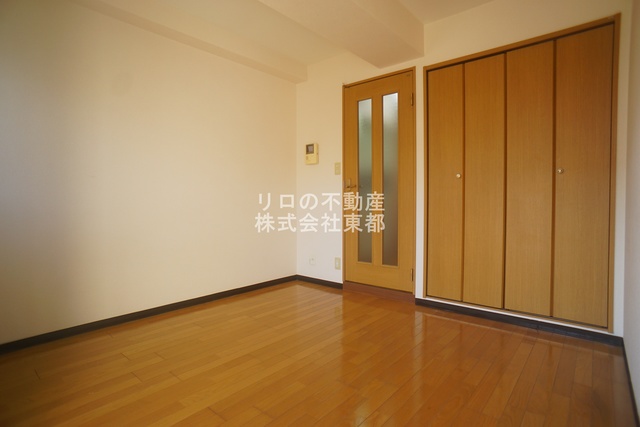 その他部屋・スペース　※補修前のお写真です