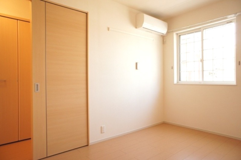 その他部屋・スペース　図面と現状に相違がある場合には現状を優先