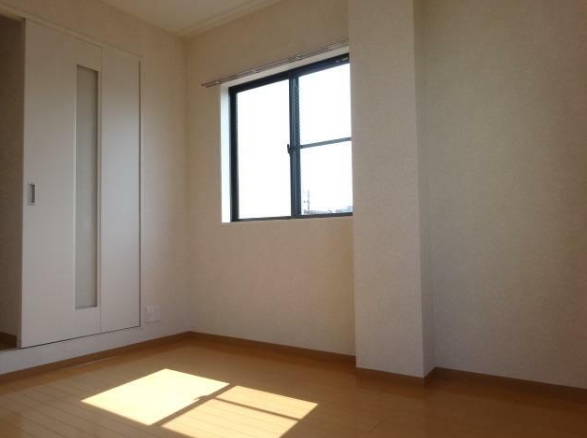 その他部屋・スペース　室内別角度から☆