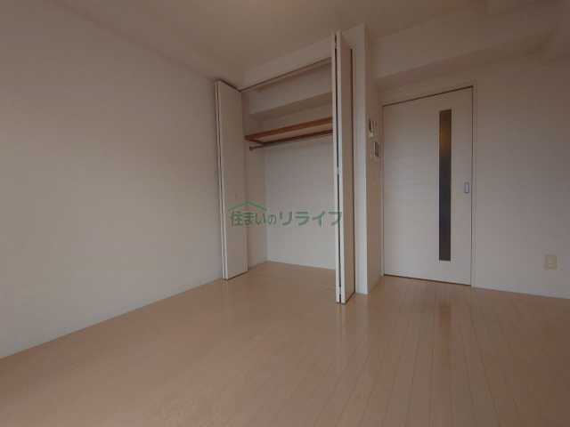 その他部屋・スペース　別部屋の参考写真です。