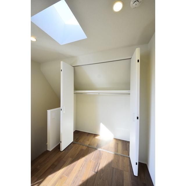 収納　☆収納☆