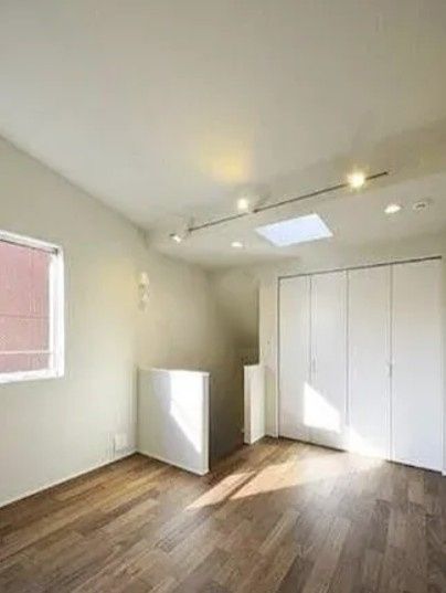 その他部屋・スペース　☆寝室☆