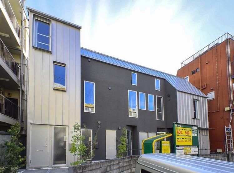 その他設備　☆その他設備☆