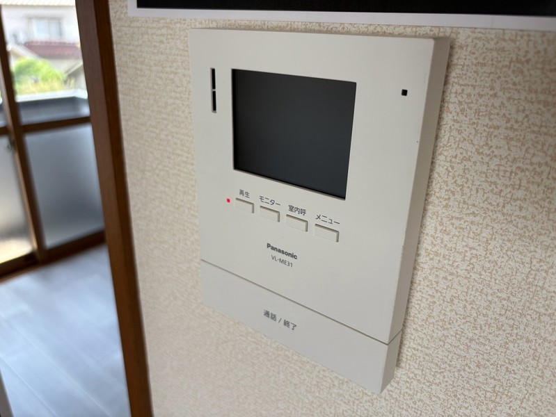 ファミール才のその他写真